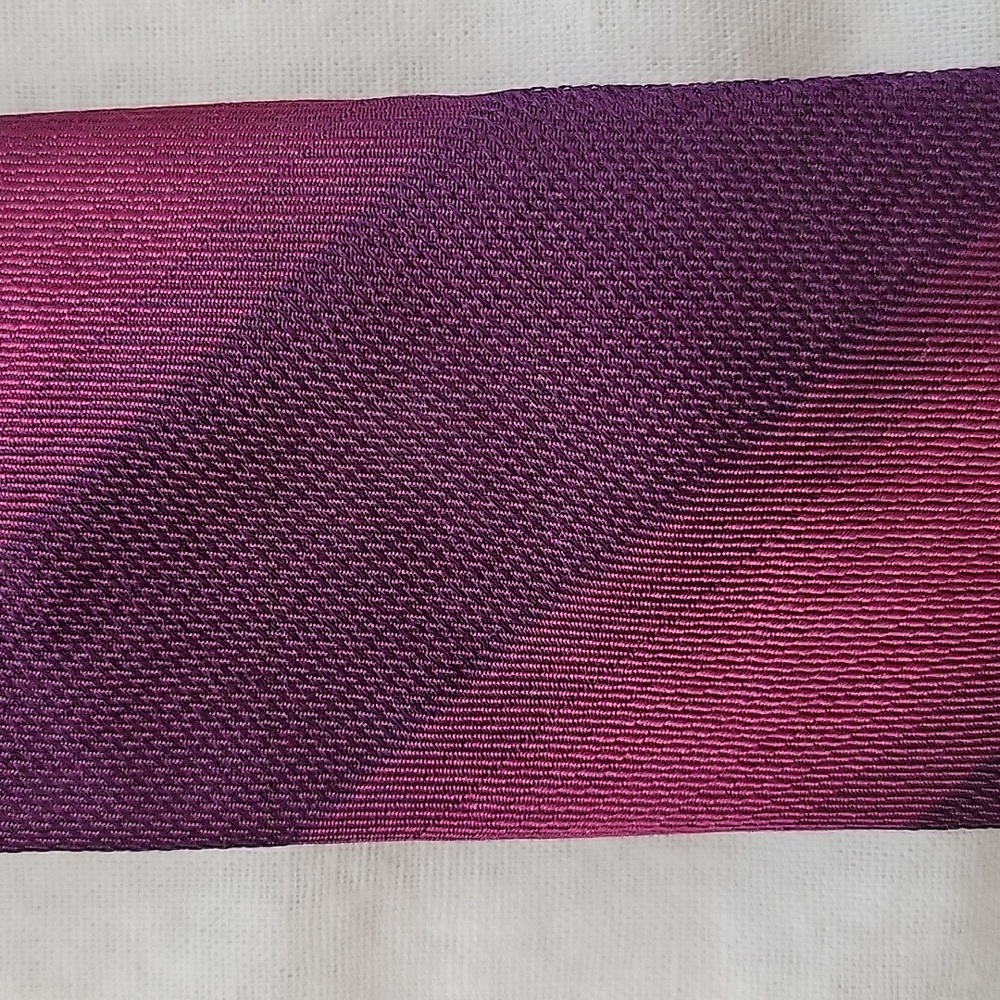 Calvin Klein Tie - Picture 2 of 5